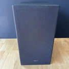 Samsung PS-WD75T Wireless Subwoofer Replacement For HW-B750D HW-B760D Soundbar. Fixed Price $47.77.