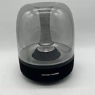 Harman Kardon Studio 1 Bluetooth Speaker Black Hkaurablkam. Fixed Price $79.99.