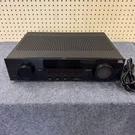 Jbl MA310 Av Receiver Black (used, No Remote) #c. Fixed Price $194.98.