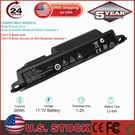 359498 Replacement Battery For Bose Soundlink Iii 359495 330107 414255 330105. Fixed Price $24.59.
