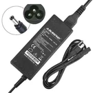 Ac Adapter For Pioneer XWSMA4K XW-SMA4-K Airplay Wireless Speaker Cord. Fixed Price $19.30.