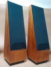 Beautiful Pair Of Thiel Audio CS1.2 Floor Standing Speakers ! V. Fixed Price $815.00.