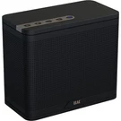 Elac NAVA100 Portable Bluetooth Speaker With 3" Full-range Driver Back. Fixed Price $229.00.