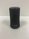 Anker Soundcore Flare (P21025114). Fixed Price $36.00.