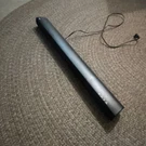 Lg SH2 2.1 Channel Bluetooth Soundbar 25W Rms Black Optical Input. Fixed Price $45.50.