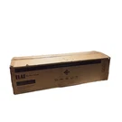 Elac Debut Floorstanding Speaker 3.0 3-WAY DF63 6.5" For Home Theater Black Open. Fixed Price $544.99.