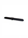 Vizio 2.0 Soundbar W/dolby Atmos, Dts:x, Bluetooth Speaker, SV200M-08 Ob. Fixed Price $50.00.