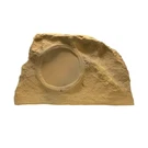 Tic TFS10-CN 8" Professional Outdoor Weather-resistant Coaxial Rock Speaker (.... Fixed Price $206.23.