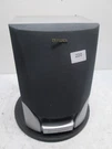 Aiwa SX-NA115 Speaker Single. Fixed Price $35.99.