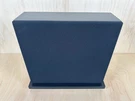 Leon Aaros A10-UT Passive Subwoofer. Fixed Price $350.00.