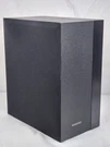 Samsung PS-WM20 Wireless Home Theater Subwoofer (sub Only) Used Tested. Fixed Price $24.63.