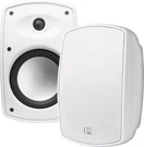 Osd BTP-650 6.5" Bluetooth Outdoor Speaker Pair White. Fixed Price $359.69.