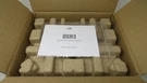New Box Polk Audio DSR3 Cinema Surround Sound Rear 5" Speakers For DBRX1 Bar. Fixed Price $99.99.