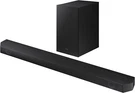 Samsung HW-Q600C Soundbar Subwoofer 3.1.2-CH Bluetooth 360W Dolby Dts Hdmi Earc. Fixed Price $249.99.