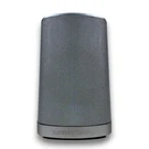 Harman Kardon SAT-TS7 Satellite Speaker Silver Home Theater Replacement. Fixed Price $19.99.