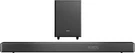 Hisense - 3.1.2 Dolby Atmos Soundbar With Wireless Subwoofer Black. Fixed Price $249.75.