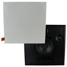 Morel Hogtalare Home Audio Bluetooth Wifi Wireless Speaker - White Minimal New. Fixed Price $399.00.