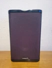 Premier Acoustic PA-4.0 Monitor 2 Way Satellite Speaker. Fixed Price $39.99.