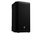 Electro-voice Ev ZLX-12P G2 12" Active Speaker Powered Monitor Proaudiostar. Fixed Price $439.99.