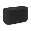Harman Kardon Citation 500 Bluetooth 200 Watt Speaker, Black - Certified. Fixed Price $199.99.