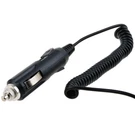 Car Dc Adapter For Acoustic Research AWSBT8 Wireless Portable Power Mains Psu. Fixed Price $11.99.