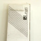 Leon HZ44UX-LR Soundbar With Bracket HZUMB-45 For Samsung QN65QN90A 65'' Tv O2. Fixed Price $431.54.