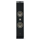 Brand New Focal 301 On-wall Speaker (black). Fixed Price $825.00.