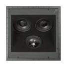 Sonance R1C Single Speaker Reference 5-1/4" 3-WAY In-ceiling. Fixed Price $232.36.