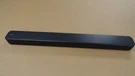 Sony HT-S100F 2.0 Bluetooth Sound Bar Speaker HTS100F. Fixed Price $101.97.