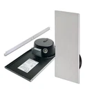 Bogen CSD1X2U-V2 Pk Drop Ceiling Speaker Bright Wh (CSD1X2UV2). Fixed Price $177.77.