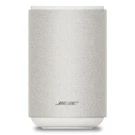 Bose Lifestyle Ultra Speaker - Each. Fixed Price $299.00.