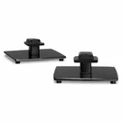 Table Stand For Bose Omnijewel Lifestyle 650 System & Surround Speaker 700. Fixed Price $43.99.