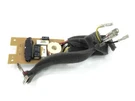 Genuine Polk Audio RM6902 Speaker Crossover B60502201 Clean & Ready. Fixed Price $14.97.