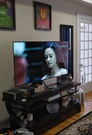 Polk Audio 5.1-CHANNEL Magnifi Max Sr Soundbar W/ Subwoofer & Surround Speakers. Fixed Price $375.75.