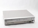 Philips MX5100VR/37 Dvd Video/vcr Combo Home Fm/mw Radio Tuner SH2. Fixed Price $57.59.