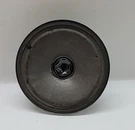 Bose 301 Series Iii 130714 Tweeter For Parts. Fixed Price $9.33.