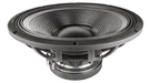 Faital Pro 18HP1030-8 Ohm 1200W Woofer (18HP10308). Fixed Price $611.00.