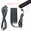 19V Adapter For Samsung HW-S800B HW-S801B HW-S80CB Soundbar Speaker AH81-15058C. Fixed Price $36.98.