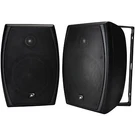 Dayton Audio IO525BT 5-1/4" 2-WAY 70V Indoor/outdoor Speaker. Fixed Price $169.98.