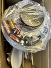 Vevor 6.5 4 Ceiling Speaker Set. Fixed Price $45.00.