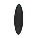 Bowers Wilkins B&w Zeppelin Wireless FP37680 Grille ZG06416. Fixed Price $101.99.