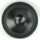 Jvc SP-PWA-350 Powered Subwoofer 100W 4 Ohm 12" JSUB9 Working. Fixed Price $35.95.