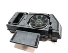 2015 Range Rover Sport (L494) Meridian Super Premium Audio Subwoofer W/ Box. Fixed Price $449.99.