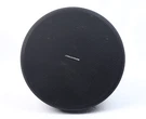 1X Crestron Saros PD6T-B-T 6" 2-WAY Pendant Speaker (black) R768. Fixed Price $77.99.