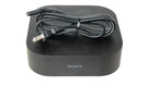 Sony Wireless Amplifier Only YY2089C- Black Free Shipping. Fixed Price $299.99.