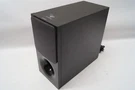 Sony SA-WCT290 Active Subwoofer Wireless HT-CT290 15W 120V Black Working E352. Fixed Price $39.00.