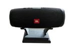 Jbl Charge 2+, 3, 4, 5 Bluetooth Speaker Display Stand Sound Enhancing. Fixed Price $12.49.