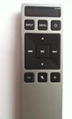 Vizio 5.1 Sound Bar S4251W B4 Remote Control With Display Panel New. Fixed Price $15.39.