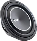Orion XTR10SWD2 10" Shallow 400W Rms 1600W Max 2-OHM Dvc Slim Subwoofer. Fixed Price $129.95.