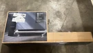 New Samsung Soundbar 3.1CH 340W Wireless Subwoofer Hdmi Earc Black HW-Q6CC Son. Fixed Price $139.95.